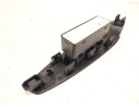 MANDO ELEVALUNAS TRASERO IZQUIERDO KD4766380 