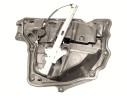 ELEVALUNAS DELANTERO IZQUIERDO KD535997X 