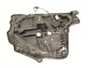 ELEVALUNAS DELANTERO IZQUIERDO KD535997X 