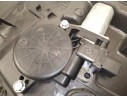 ELEVALUNAS DELANTERO IZQUIERDO KD535997X 