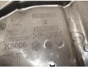 ELEVALUNAS DELANTERO IZQUIERDO KD535997X 