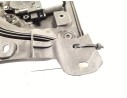 ELEVALUNAS DELANTERO IZQUIERDO KD535997X 