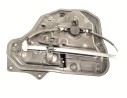 ELEVALUNAS TRASERO IZQUIERDO KD537397X 