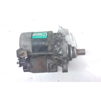 MOTOR ARRANQUE sm-42209 