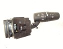 MANDO LIMPIA KD4717F899 