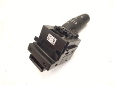 Recambio de mando limpia para mazda cx-5 (kf) 2.2 d referencia OEM IAM KD4717F899   2