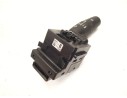 MANDO LIMPIA KD4717F899 