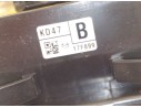 MANDO LIMPIA KD4717F899 