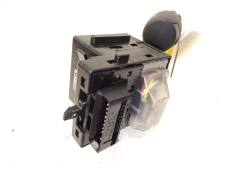 Recambio de mando luces para mazda cx-5 (kf) 2.2 d referencia OEM IAM KD5117F887   2