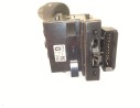 MANDO LUCES KD5117F887 