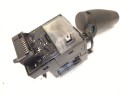 MANDO LUCES KD5117F887 
