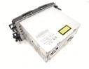 SISTEMA AUDIO / RADIO CD KD4766DV0B 