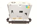 SISTEMA AUDIO / RADIO CD KD4766DV0B 