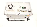 SISTEMA AUDIO / RADIO CD KD4766DV0B 