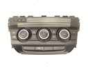 MANDO CALEFACCION / AIRE ACONDICIONADO KD516119 