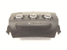 Recambio de mando calefaccion / aire acondicionado para mazda cx-5 (kf) 2.2 d referencia OEM IAM KD516119   2