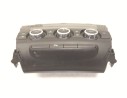 MANDO CALEFACCION / AIRE ACONDICIONADO KD516119 