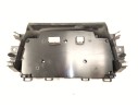 MANDO CALEFACCION / AIRE ACONDICIONADO KD516119 