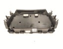 MANDO CALEFACCION / AIRE ACONDICIONADO KD516119 