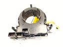 ANILLO AIRBAG KD4966CS0 