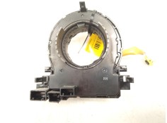 Recambio de anillo airbag para mazda cx-5 (kf) 2.2 d referencia OEM IAM KD4966CS0   2