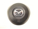 AIRBAG DELANTERO IZQUIERDO KD4557K00C02 