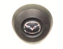 AIRBAG DELANTERO IZQUIERDO KD4557K00C02 