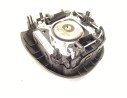 AIRBAG DELANTERO IZQUIERDO KD4557K00C02 