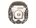 AIRBAG DELANTERO IZQUIERDO KD4557K00C02 