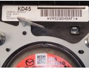 AIRBAG DELANTERO IZQUIERDO KD4557K00C02 