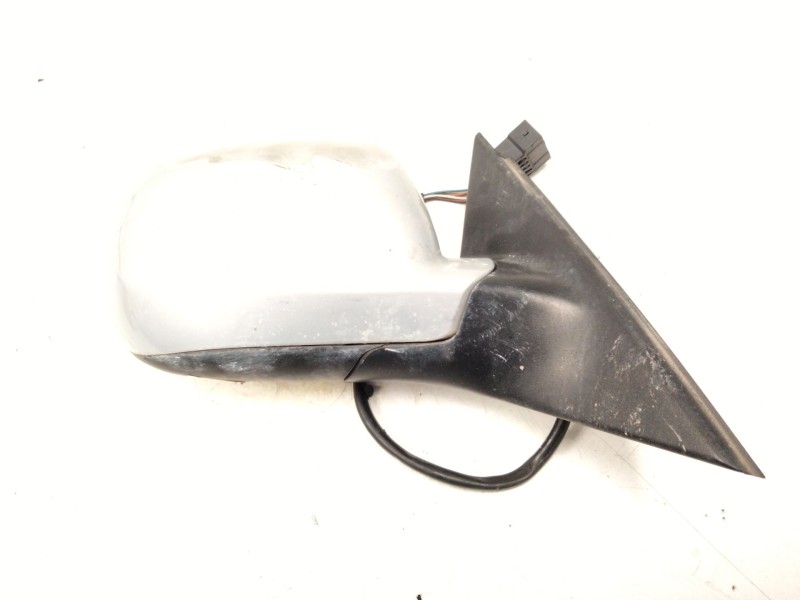 Recambio de retrovisor derecho para volkswagen passat b5 (3b2) 1.9 tdi referencia OEM IAM   
