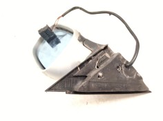 Recambio de retrovisor derecho para volkswagen passat b5 (3b2) 1.9 tdi referencia OEM IAM    2