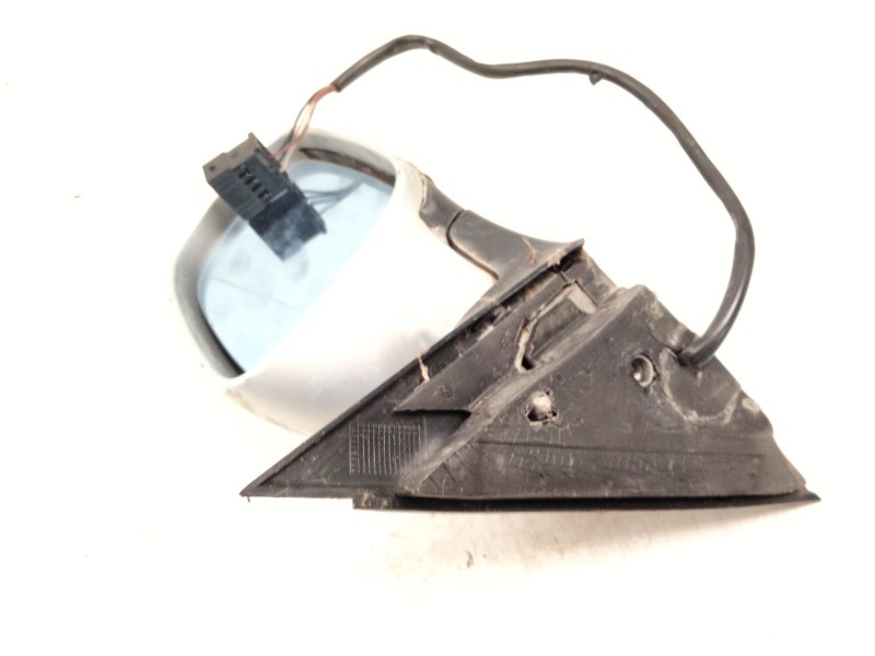 Recambio de retrovisor derecho para volkswagen passat b5 (3b2) 1.9 tdi referencia OEM IAM   