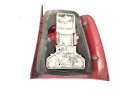 PILOTO TRASERO IZQUIERDO 3B5945095F 