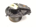 MOTOR CALEFACCION 8D1820021 
