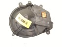 MOTOR CALEFACCION 8D1820021 