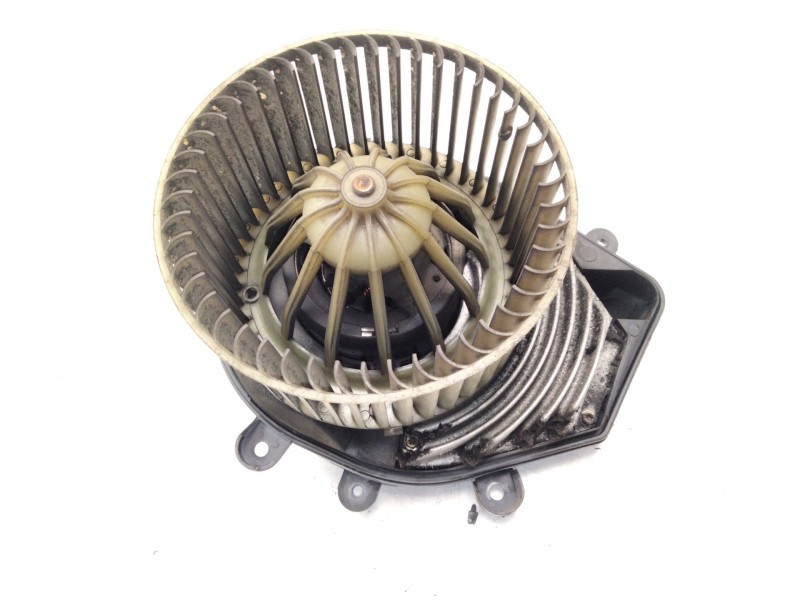 Recambio de motor calefaccion para volkswagen passat b5 (3b2) 1.9 tdi referencia OEM IAM   