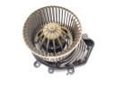 MOTOR CALEFACCION 8D1820021 