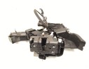 CERRADURA PUERTA TRASERA DERECHA 4M5AA26412 