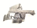 CERRADURA PUERTA TRASERA DERECHA 4M5AA26412 