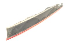 Recambio de piloto trasero derecho para ford focus lim. (cb4) referencia OEM IAM 8M5113404   2