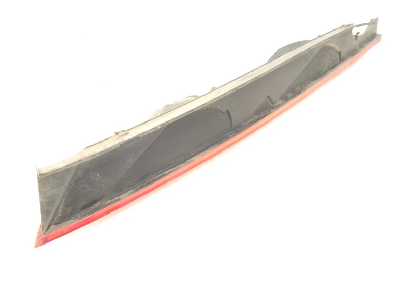 Recambio de piloto trasero derecho para ford focus lim. (cb4) referencia OEM IAM 8M5113404  