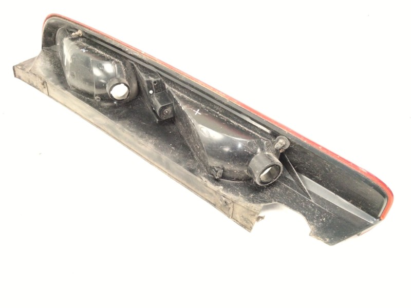 Recambio de piloto trasero derecho para ford focus lim. (cb4) referencia OEM IAM 8M5113404  