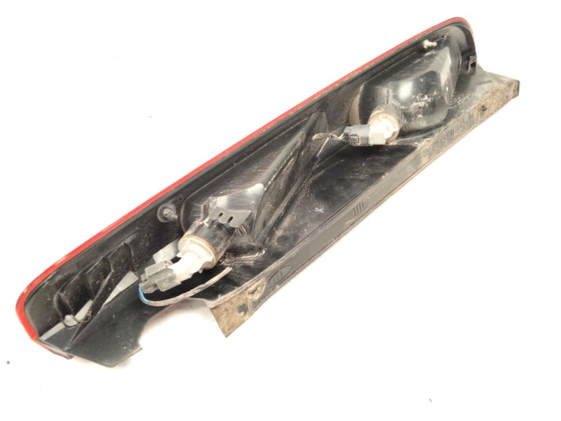 Recambio de piloto trasero izquierdo para ford focus lim. (cb4) referencia OEM IAM 4M5113405  