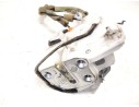 CERRADURA PUERTA TRASERA IZQUIERDA K12373310 