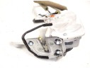 CERRADURA PUERTA DELANTERA IZQUIERDA KD5359310 