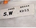 CERRADURA PUERTA DELANTERA IZQUIERDA KD5359310 