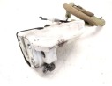 CERRADURA PUERTA DELANTERA IZQUIERDA KD5359310 