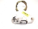 CERRADURA PUERTA DELANTERA IZQUIERDA KD5359310 