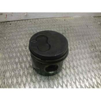 PISTON 121008
